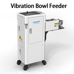Vibration Bowl Feeder.jpg