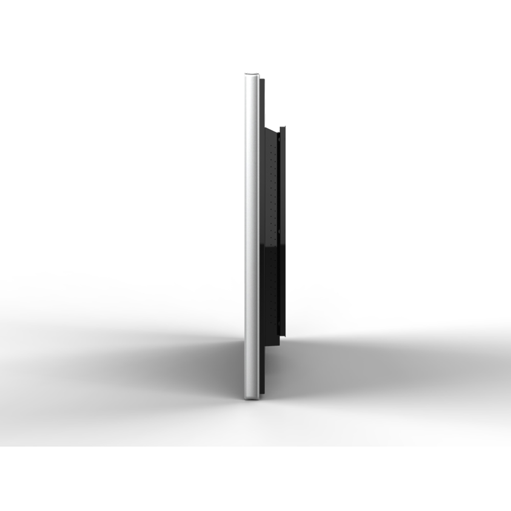 Bus Advertising Player