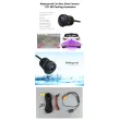 Car Rear View Rearview Backup Camera