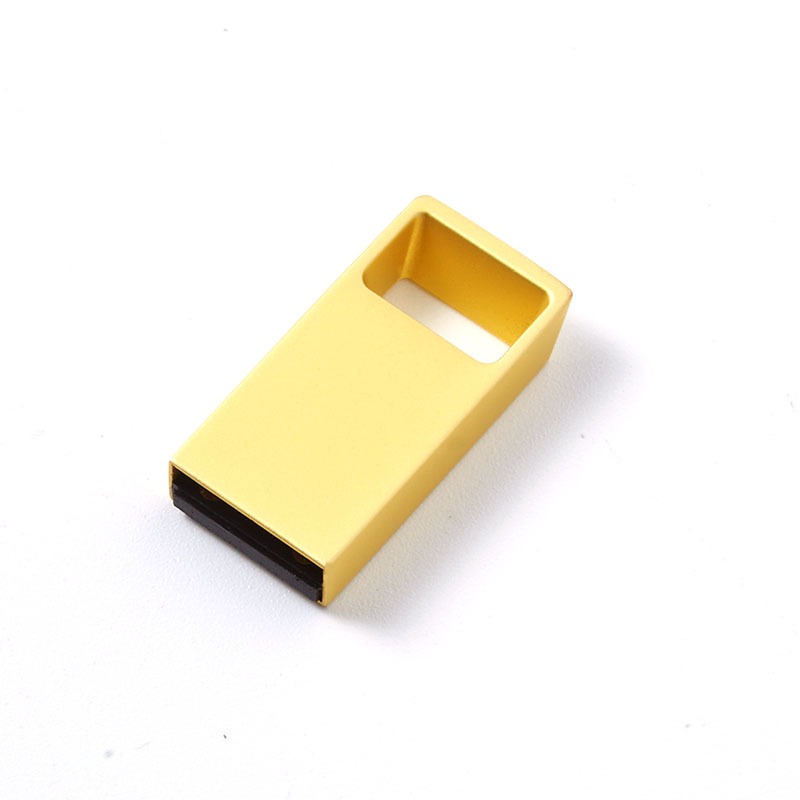 Car USB flash drive