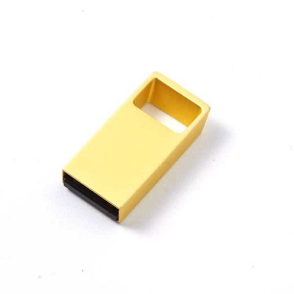 Car USB flash drive