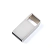 Car USB flash drive