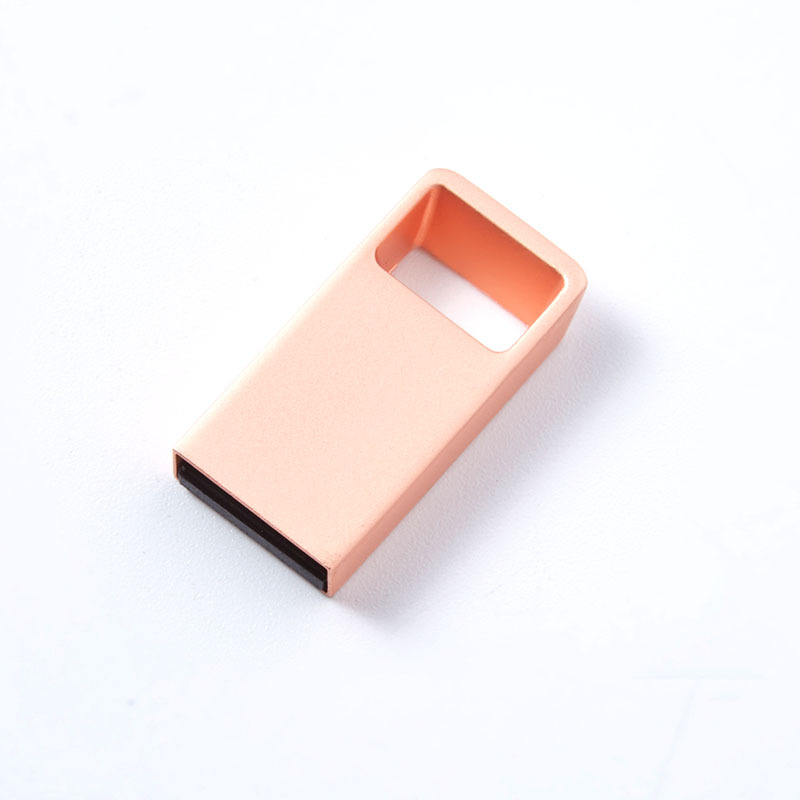 Car USB flash drive