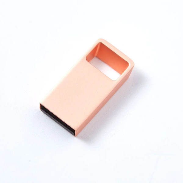Car USB flash drive
