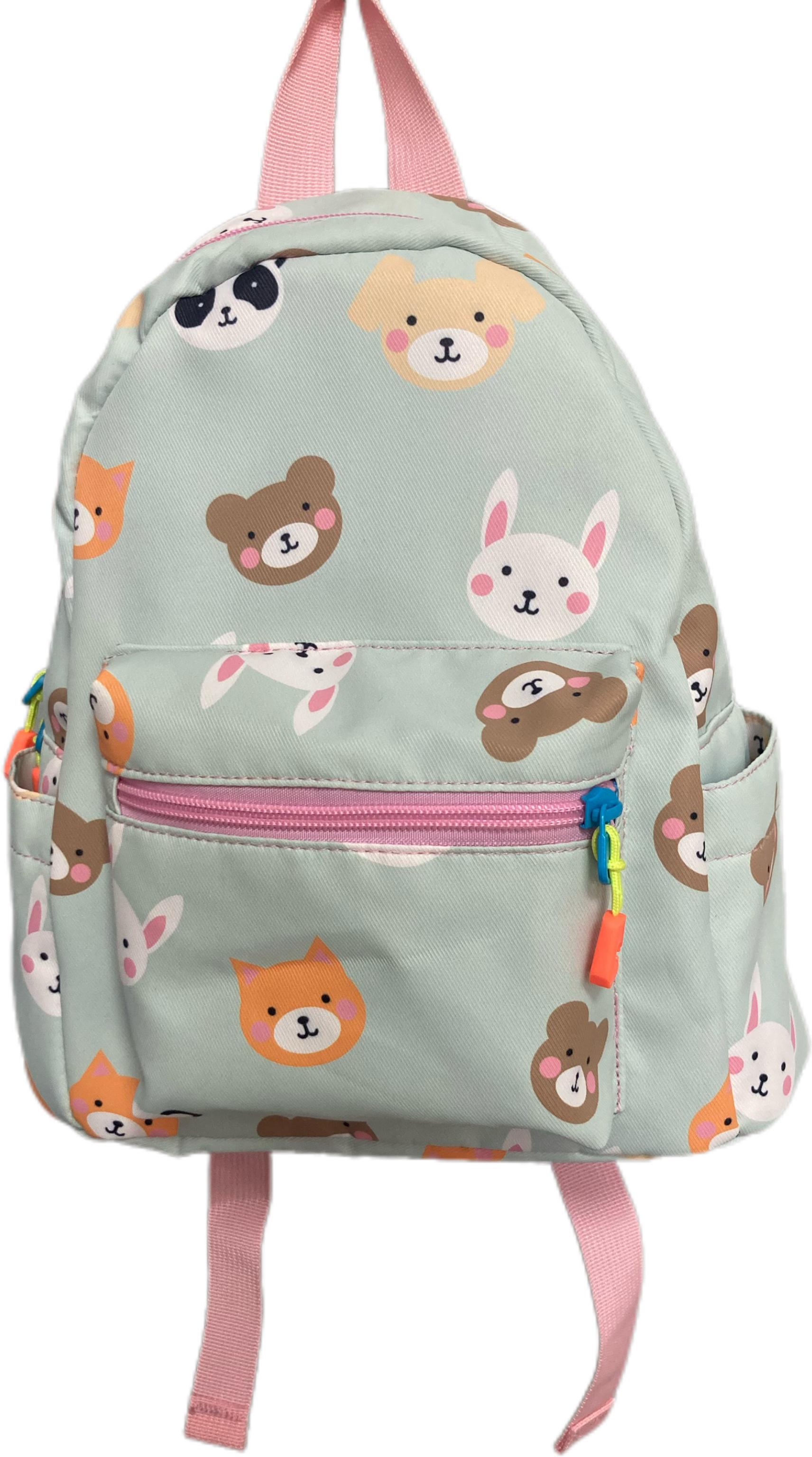 Child Backpack
