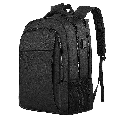 computer backpack