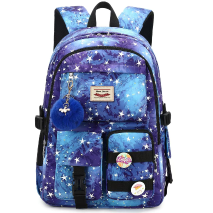 computer backpack
