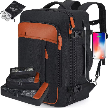 computer backpack