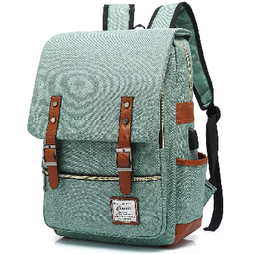 computer backpack