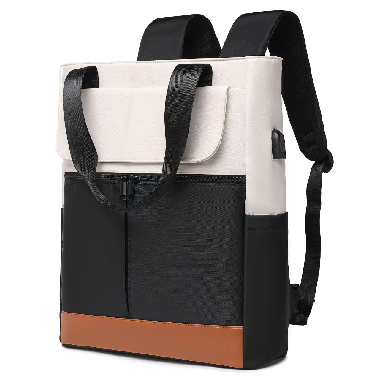 computer backpack