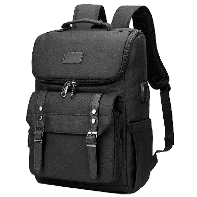 computer backpack