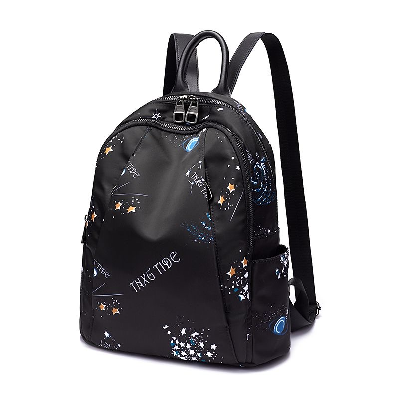 computer backpack
