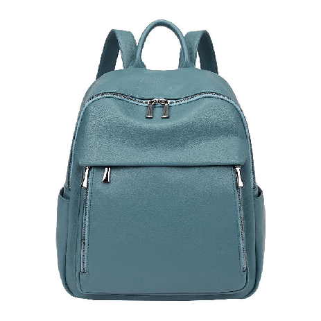 computer backpack