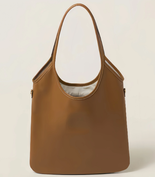 Fashion Bag, Tote Bag, Bag, Leather bag, PU bag, Vegan Leather Bag