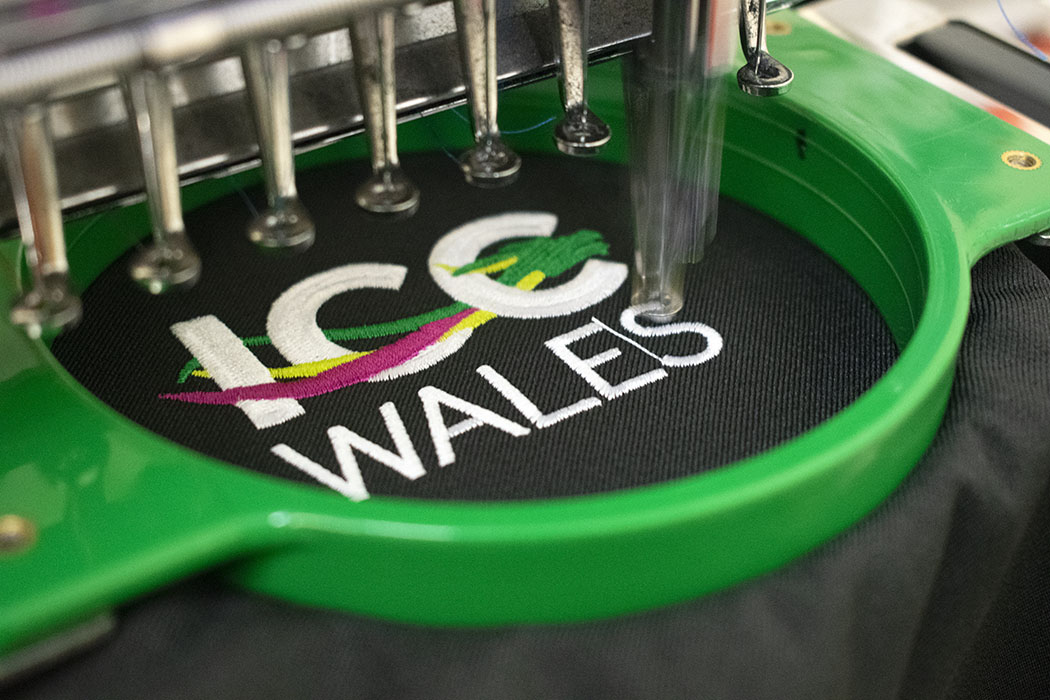 main title main title