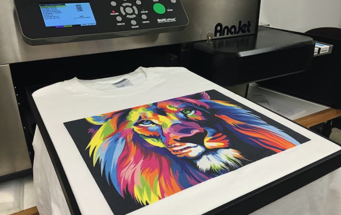 main title main title