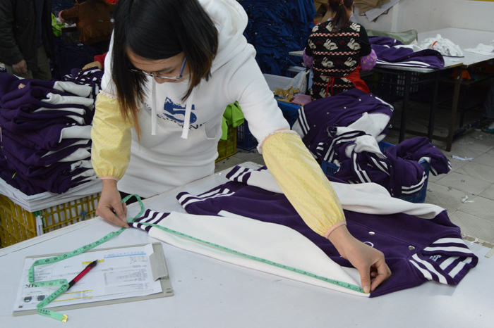 main title main title