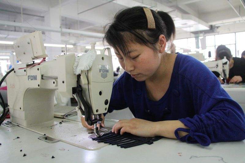 main title main title