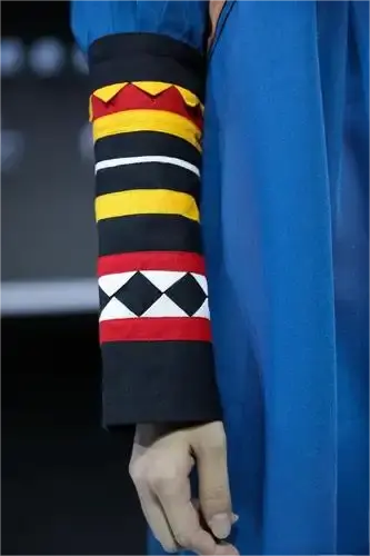 main title main title