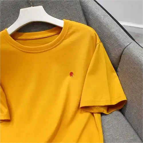 main title main title