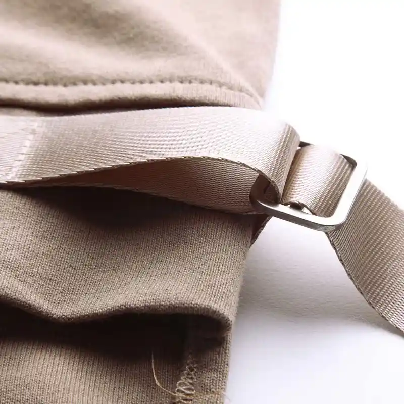 main title main title