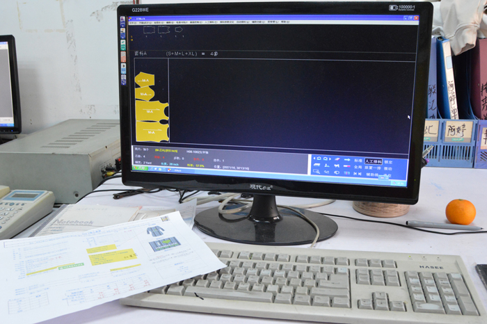 main title main title