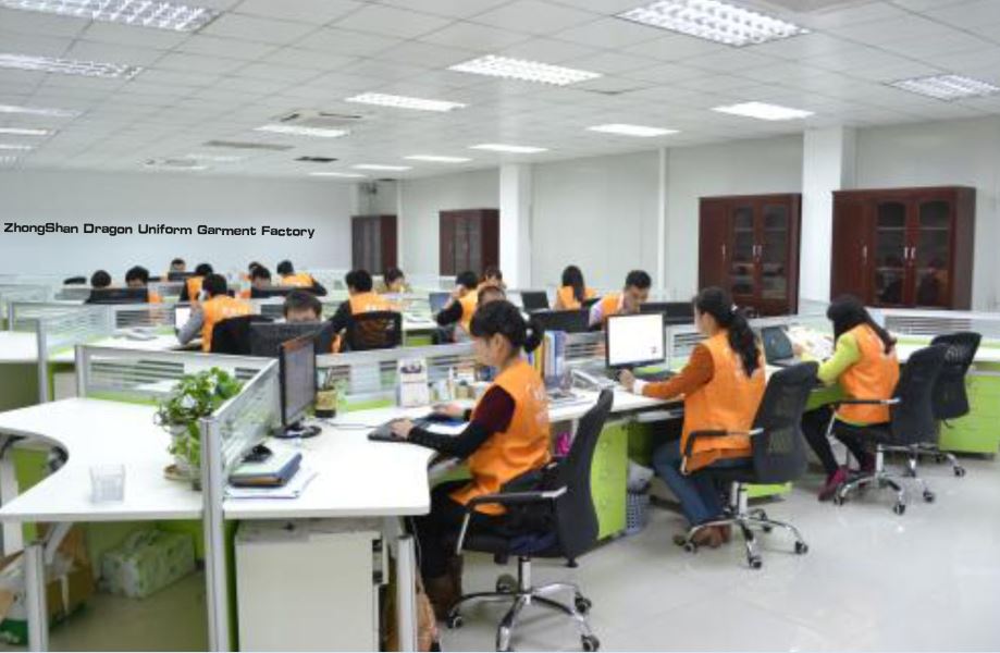 main title main title