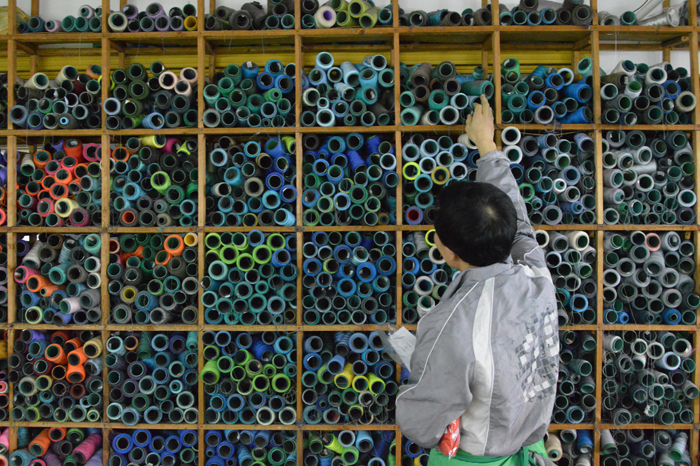 main title main title