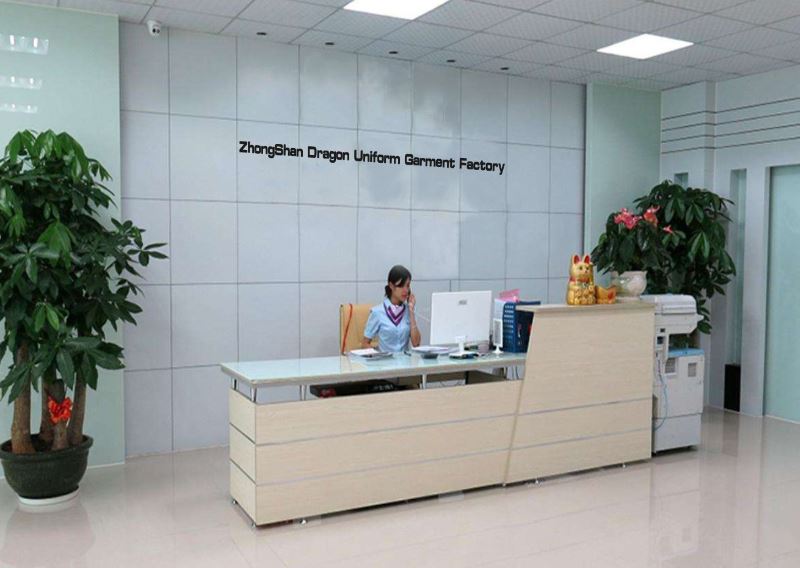 main title main title