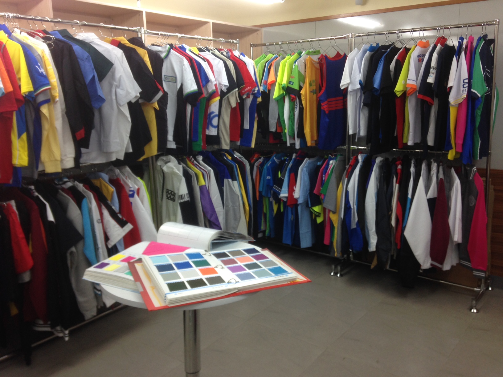 main title main title