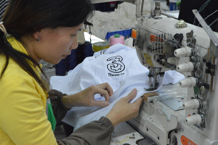 main title main title