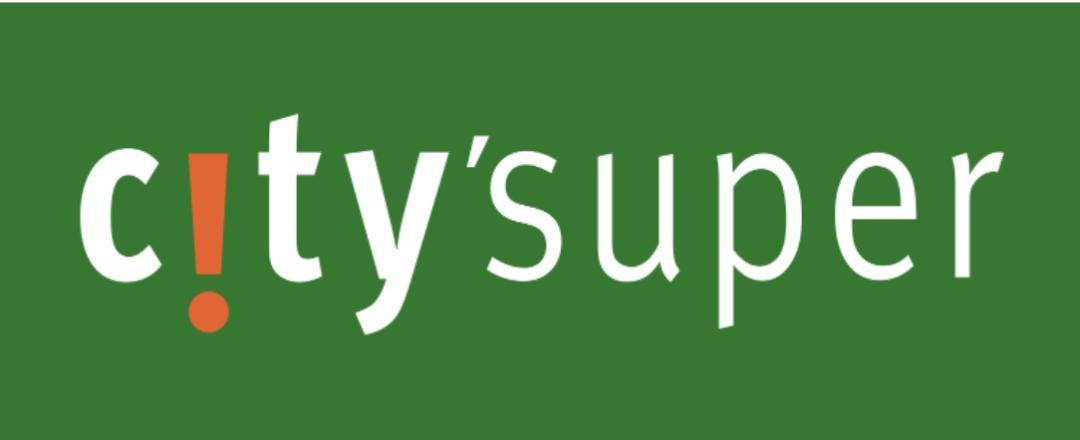 main title main title