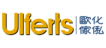 main title main title