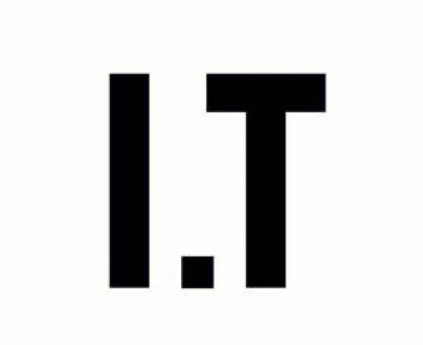 main title main title