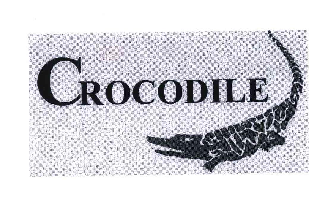 main title main title