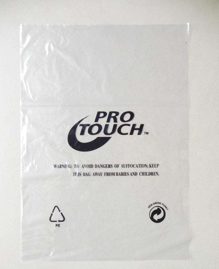 main title main title