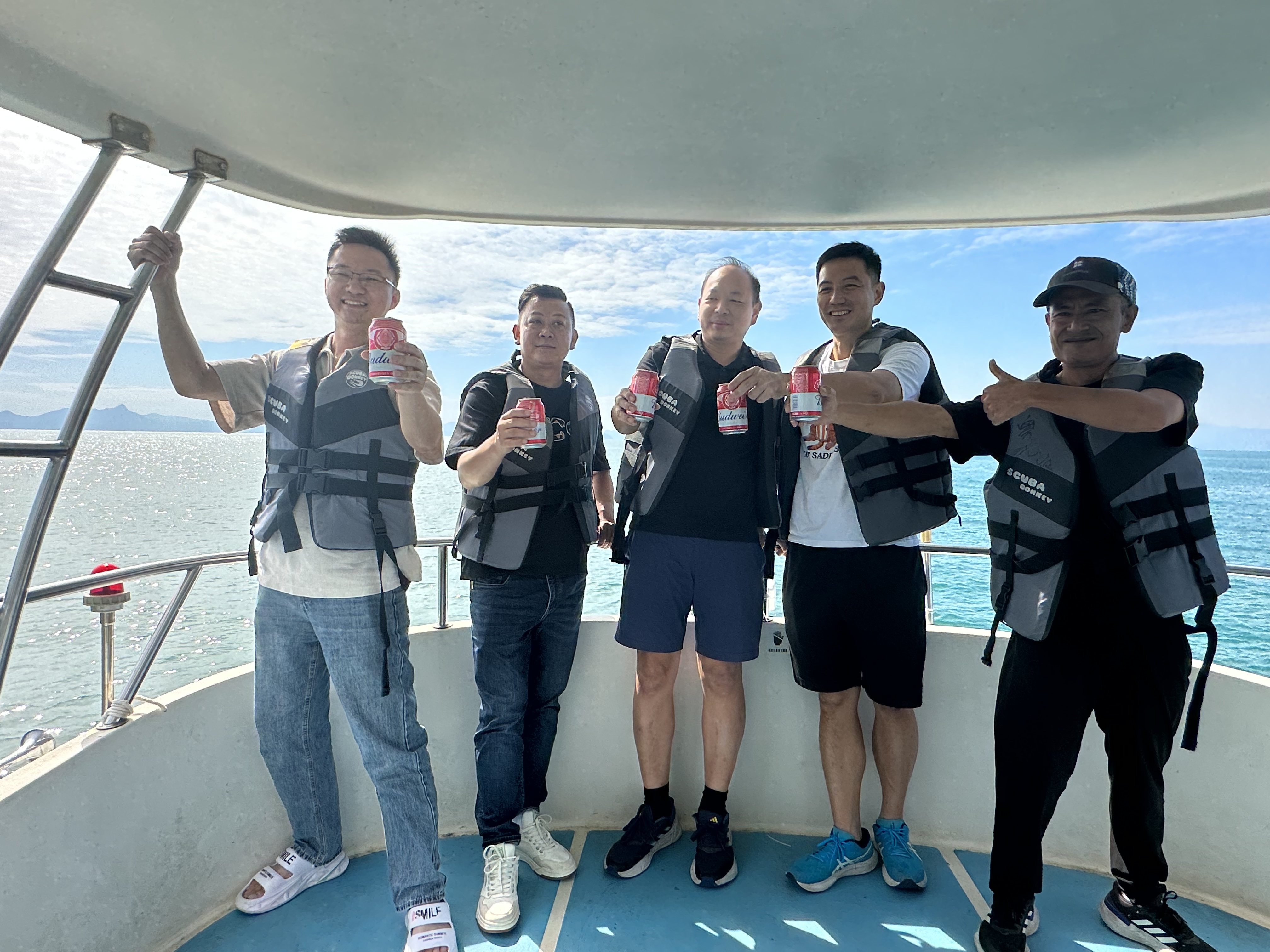 main title main title