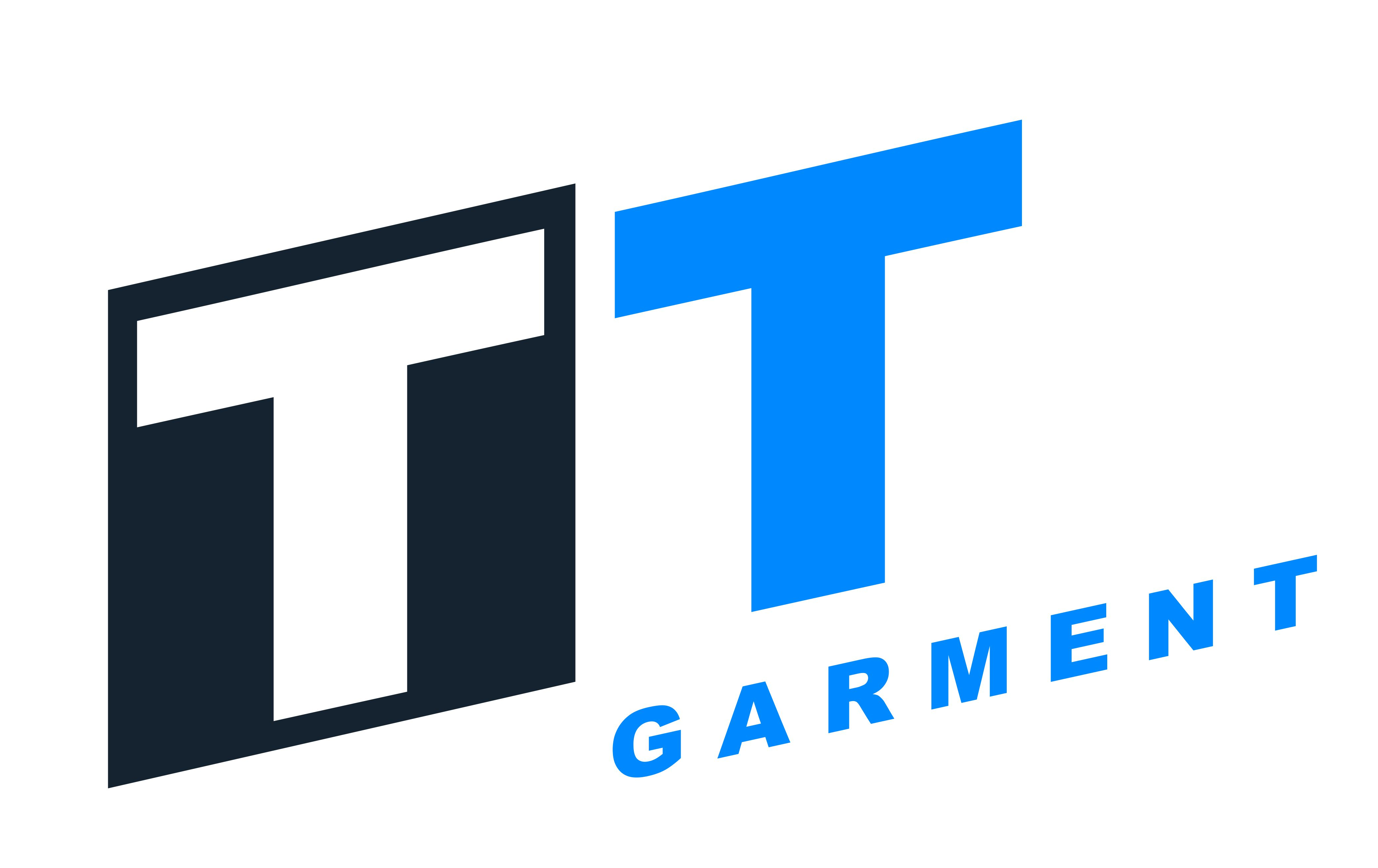 main title main title