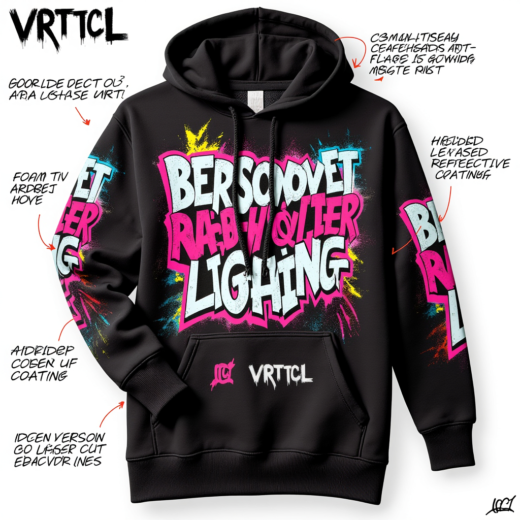 main title main title