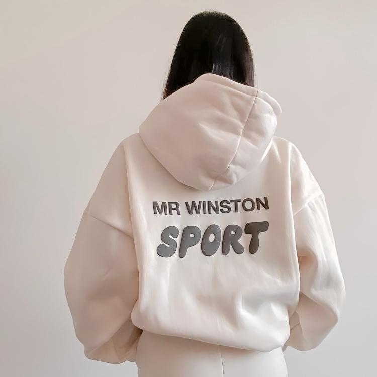 main title main title