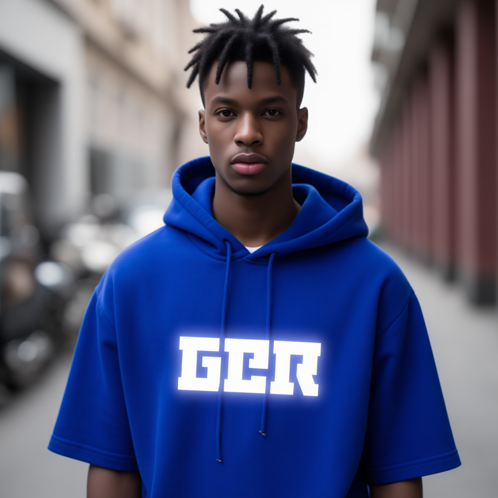 main title main title