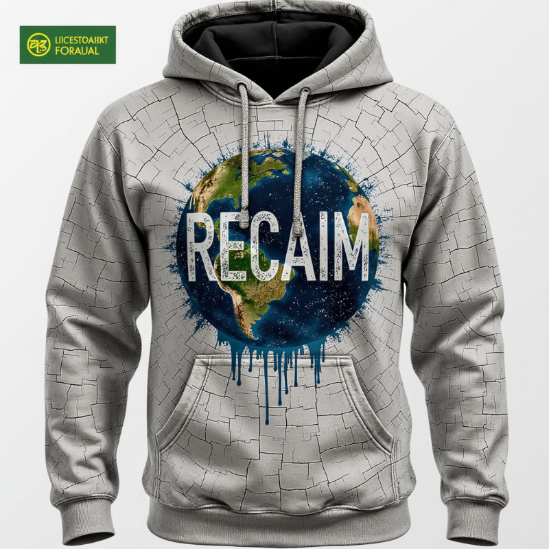 main title main title