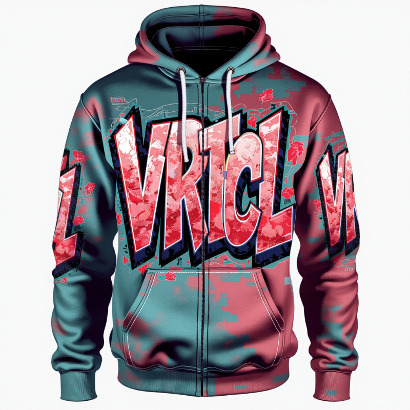 main title main title