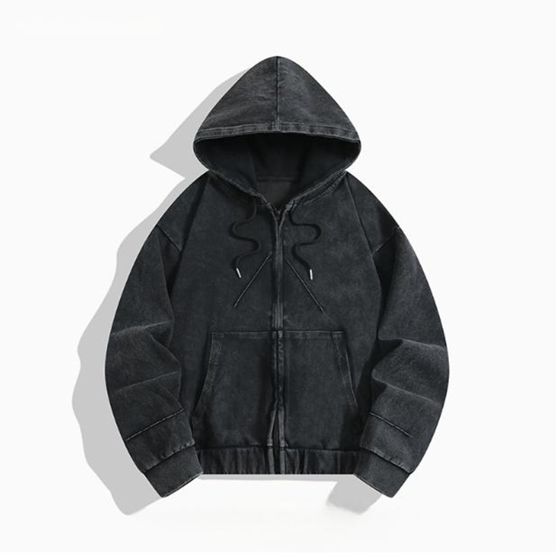 main title main title