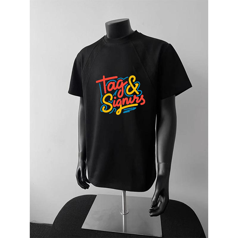 main title main title