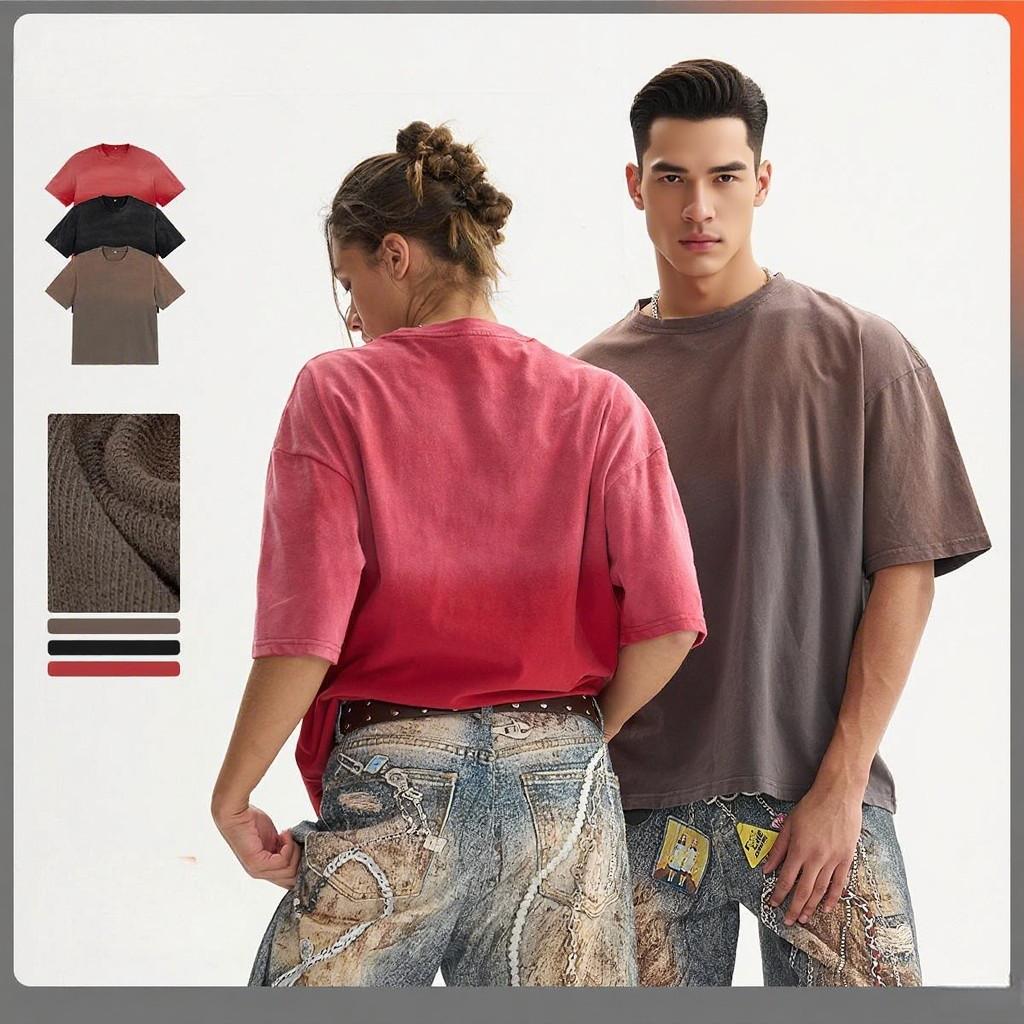 main title main title