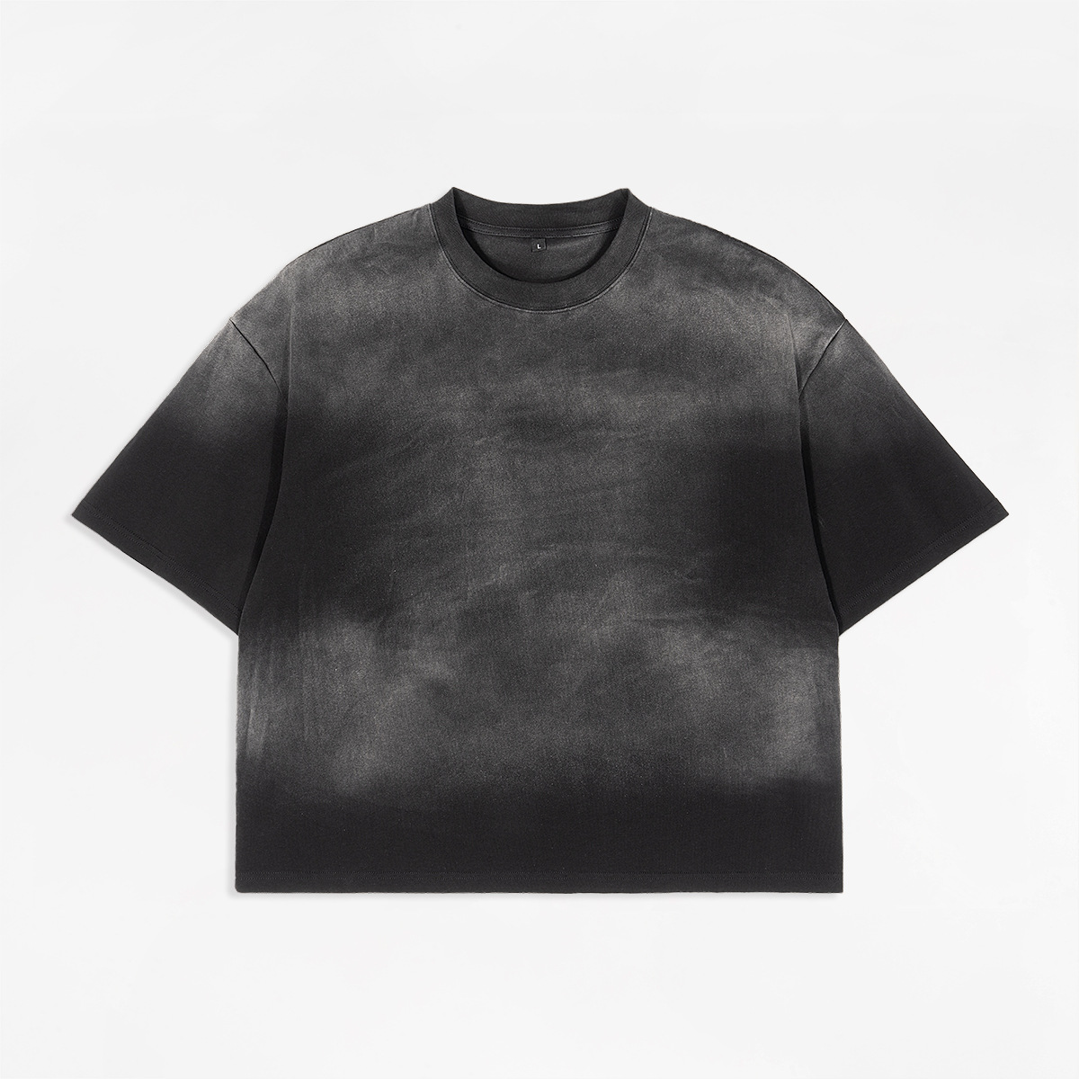 main title main title