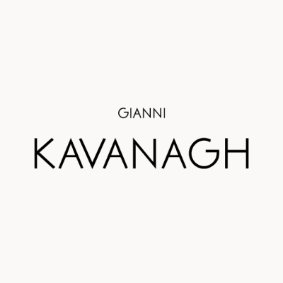 main title main title