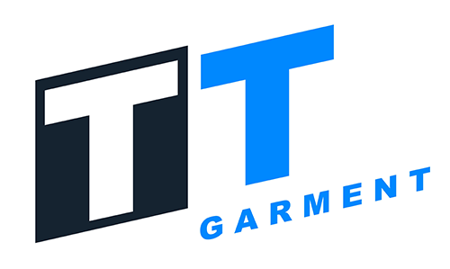 Personalized Apparel Solutions