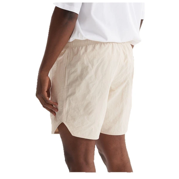 Custom Men's Athletic Gym Shorts